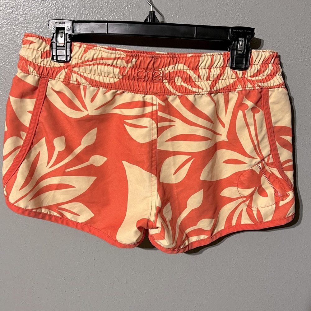 O’Neill Board Shorts